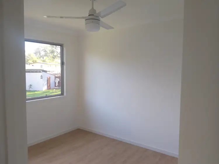 Seventh view of Homely house listing, 22 Patterson St, Russell Island QLD 4184