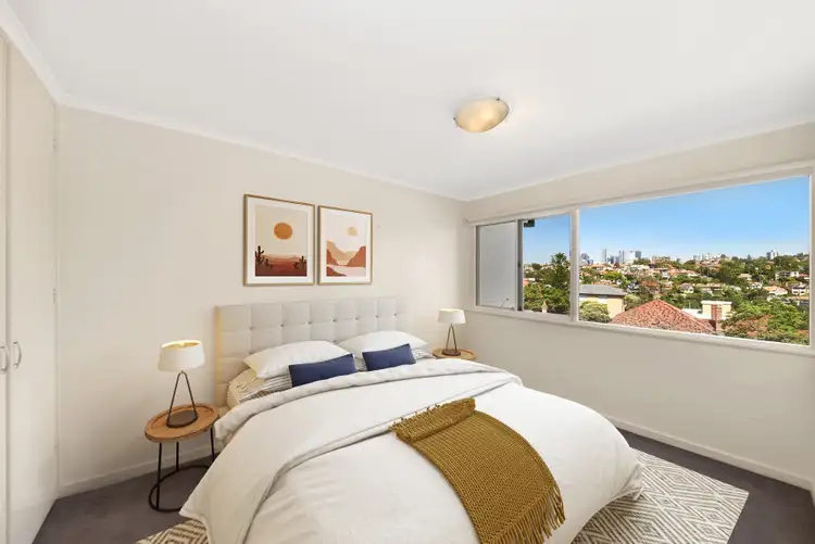 Fourth view of Homely townhouse listing, 2/13 McLeod Street, Mosman NSW 2088