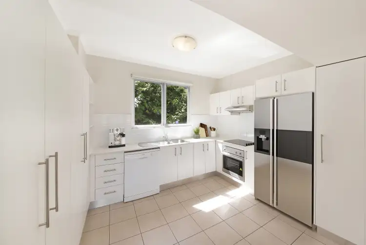 Sixth view of Homely townhouse listing, 2/13 McLeod Street, Mosman NSW 2088