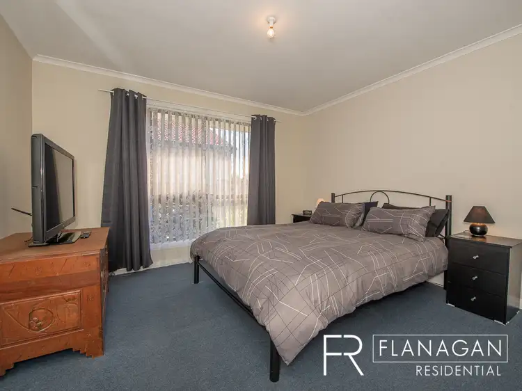 Sixth view of Homely unit listing, Unit 15/86 Cherry Rd, Trevallyn TAS 7250