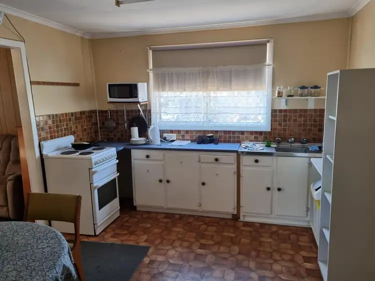 Third view of Homely house listing, 14 Moorhouse Street, Port Pirie SA 5540