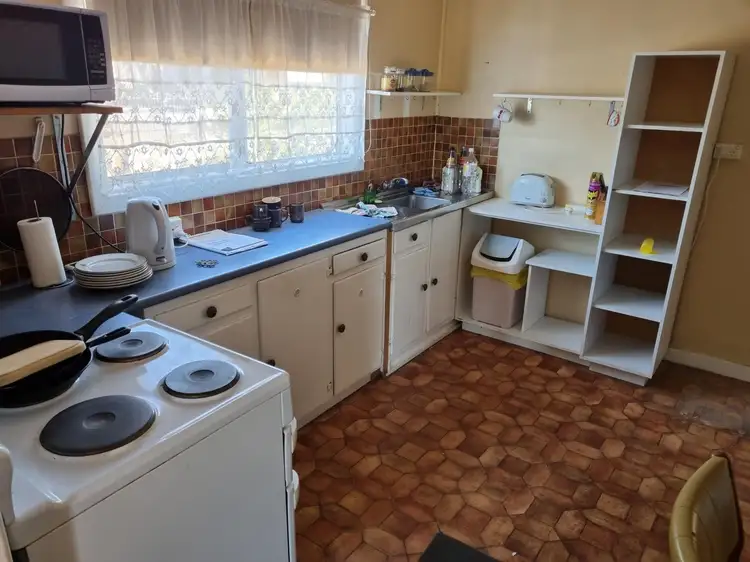 Fourth view of Homely house listing, 14 Moorhouse Street, Port Pirie SA 5540