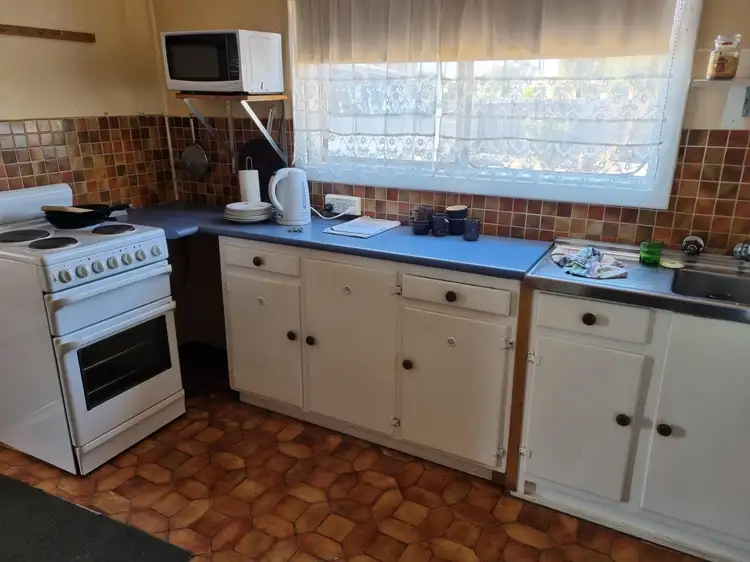 Fifth view of Homely house listing, 14 Moorhouse Street, Port Pirie SA 5540