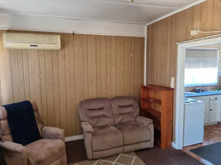 Sixth view of Homely house listing, 14 Moorhouse Street, Port Pirie SA 5540