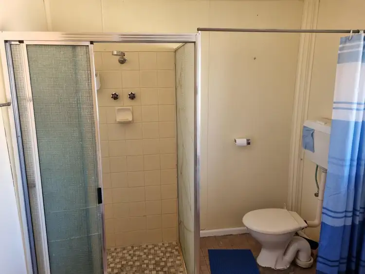 Seventh view of Homely house listing, 14 Moorhouse Street, Port Pirie SA 5540