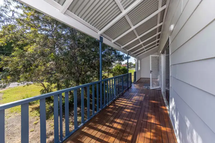 Fourth view of Homely house listing, 37 Martin St, Coraki NSW 2471