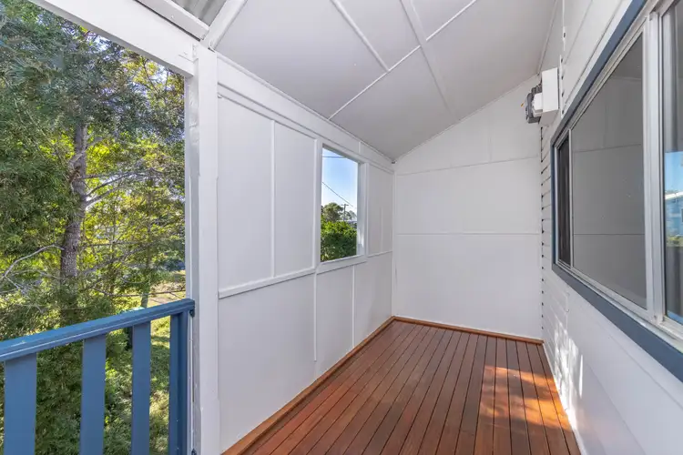 Fifth view of Homely house listing, 37 Martin St, Coraki NSW 2471