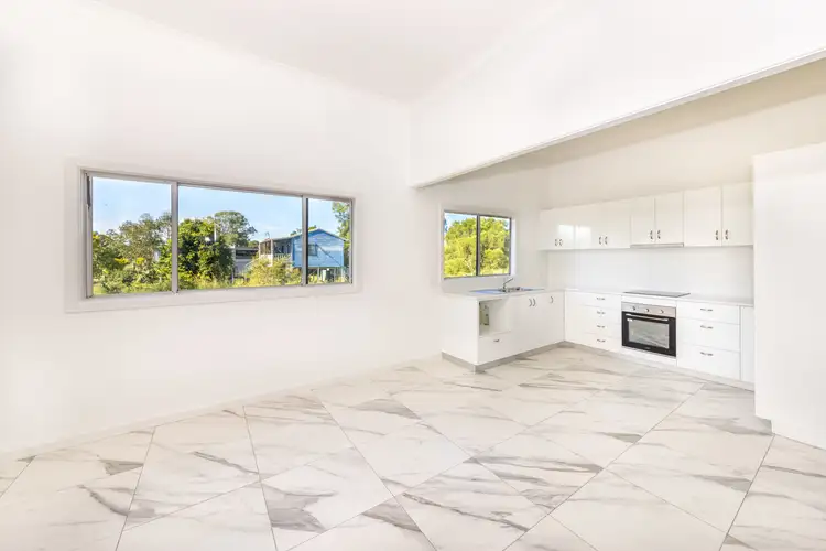 Sixth view of Homely house listing, 37 Martin St, Coraki NSW 2471
