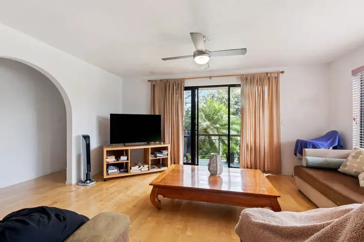 Fourth view of Homely unit listing, Unit 2/36 Toorumbee Dr, Mooloolaba QLD 4557