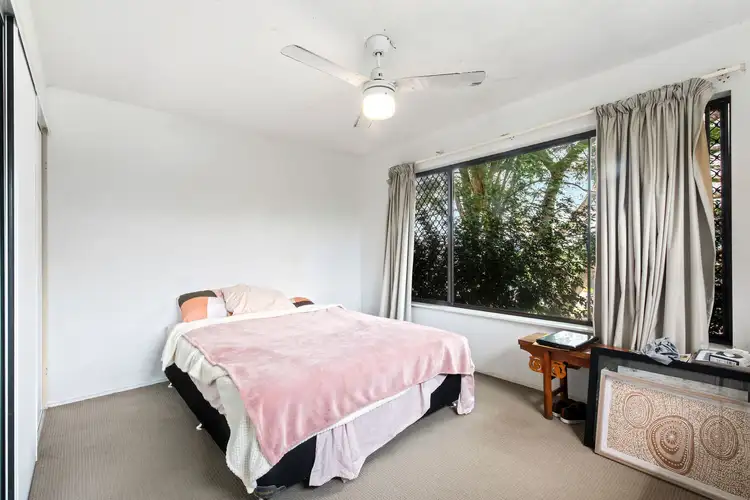Sixth view of Homely unit listing, Unit 2/36 Toorumbee Dr, Mooloolaba QLD 4557