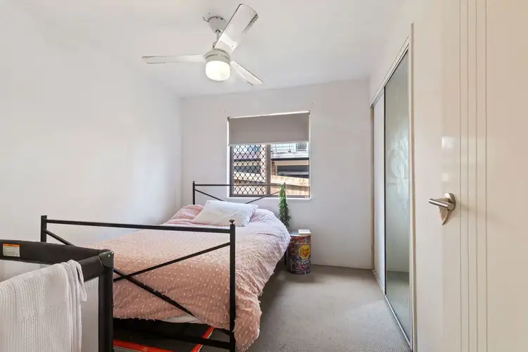 Seventh view of Homely unit listing, Unit 2/36 Toorumbee Dr, Mooloolaba QLD 4557