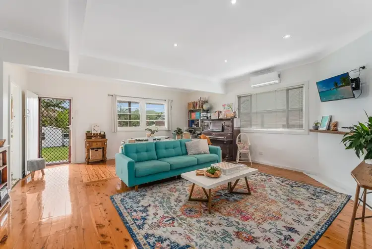 Third view of Homely house listing, 21 Crown St, Belmont NSW 2280
