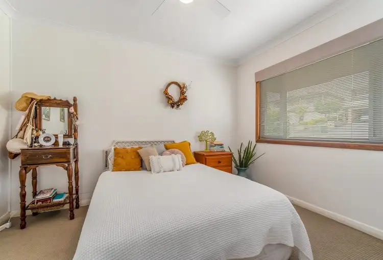 Fourth view of Homely house listing, 21 Crown St, Belmont NSW 2280