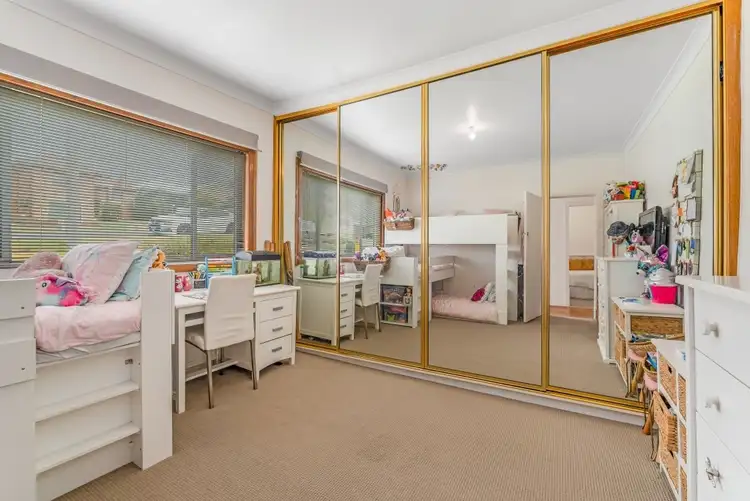Fifth view of Homely house listing, 21 Crown St, Belmont NSW 2280
