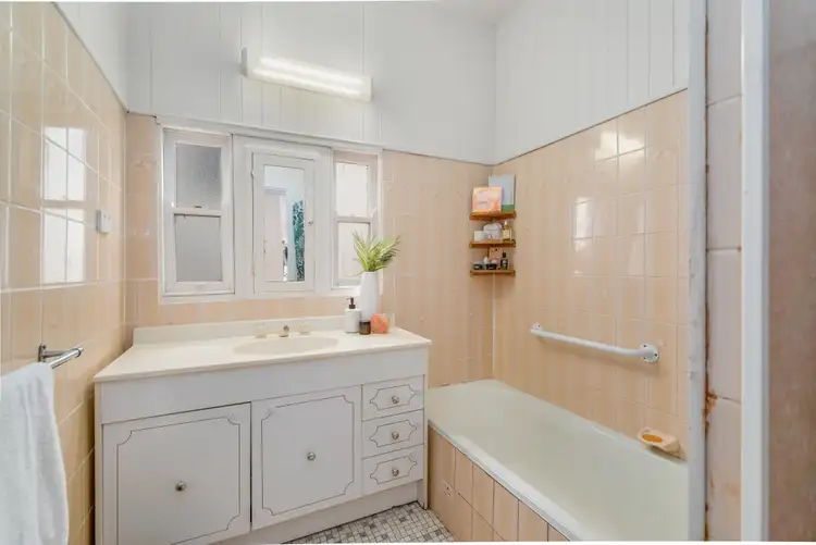 Sixth view of Homely house listing, 21 Crown St, Belmont NSW 2280