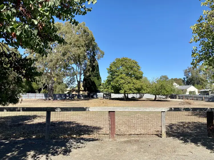 18B Riddoch St, Penola SA 5277