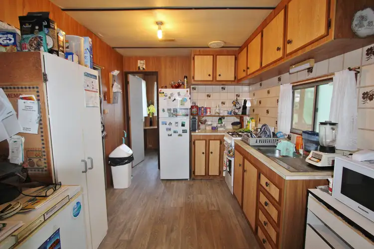 Third view of Homely rural property listing, 16 Bucknall Ct, Regency Downs QLD 4341