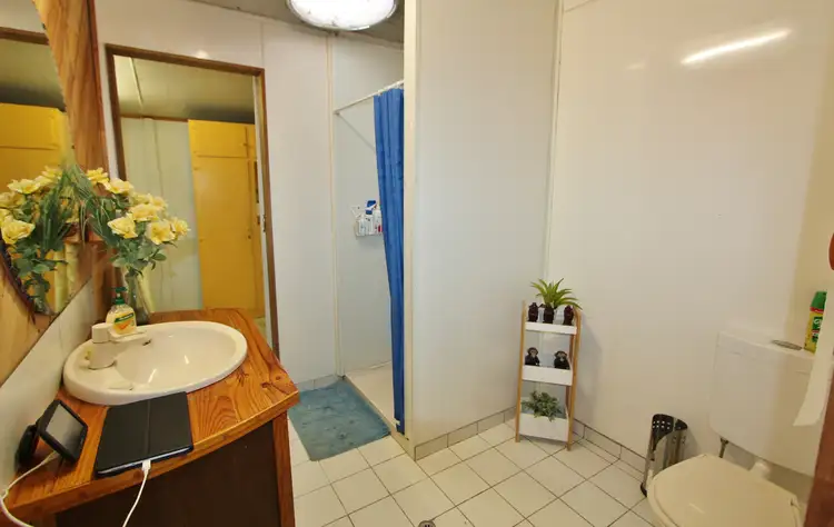 Fifth view of Homely rural property listing, 16 Bucknall Ct, Regency Downs QLD 4341