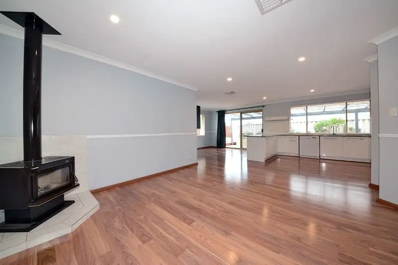 Main view of Homely house listing, 66 Stonehaven Parade, Kinross WA 6028