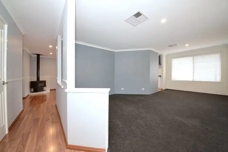 Third view of Homely house listing, 66 Stonehaven Parade, Kinross WA 6028