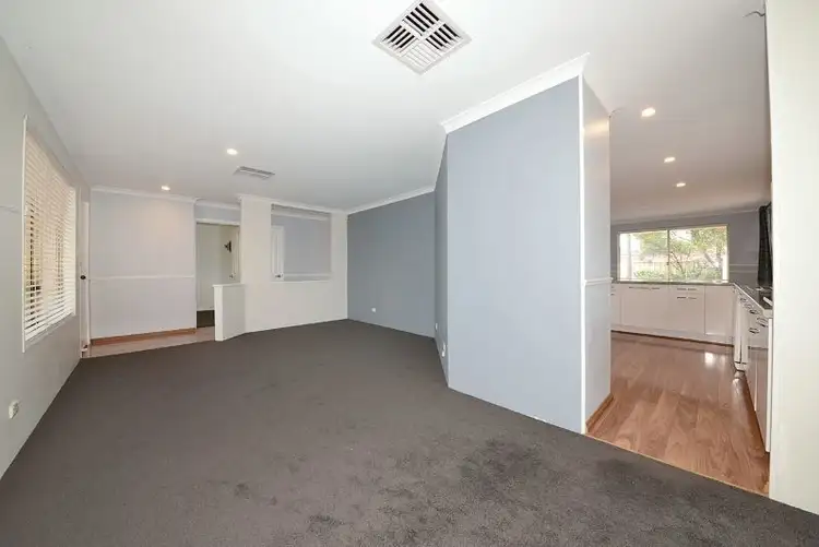Fourth view of Homely house listing, 66 Stonehaven Parade, Kinross WA 6028