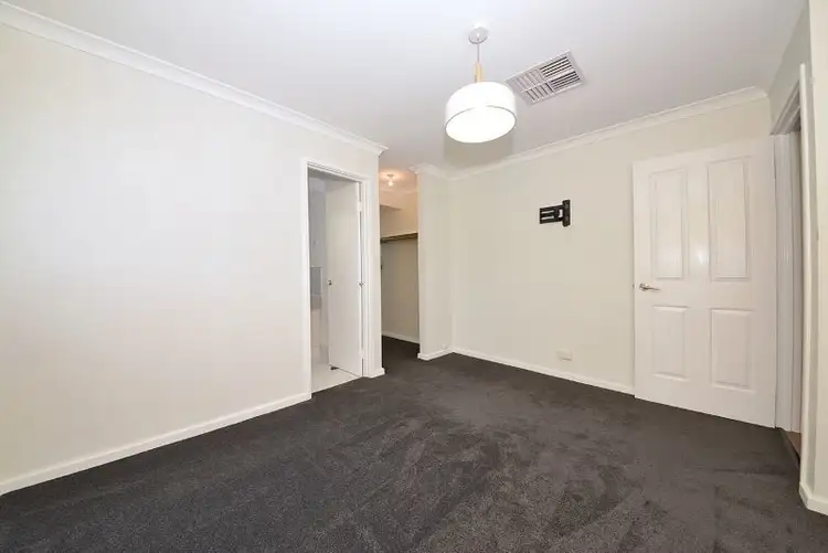 Fifth view of Homely house listing, 66 Stonehaven Parade, Kinross WA 6028