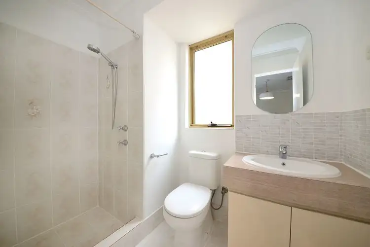 Sixth view of Homely house listing, 66 Stonehaven Parade, Kinross WA 6028