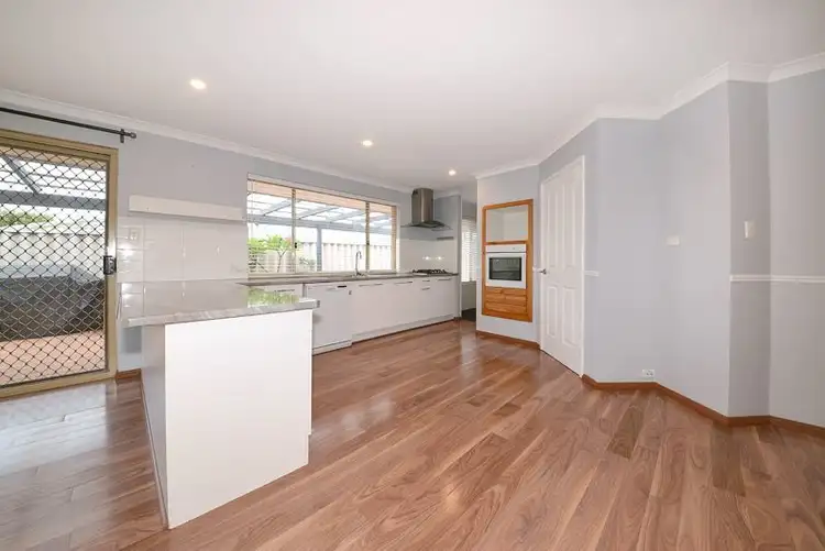 Seventh view of Homely house listing, 66 Stonehaven Parade, Kinross WA 6028