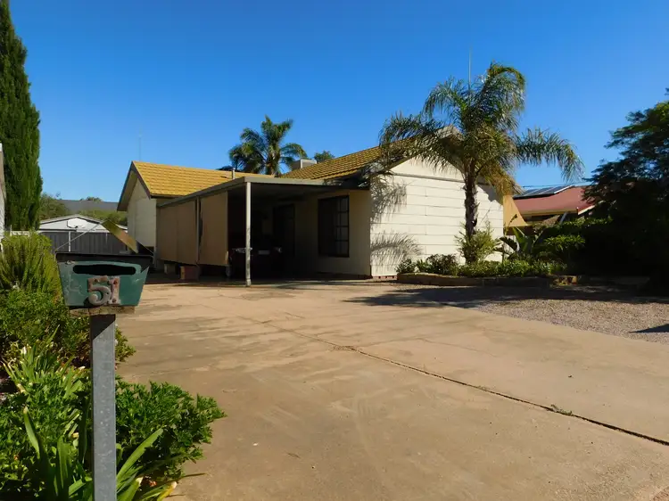 51 Joffre St, Port Pirie SA 5540