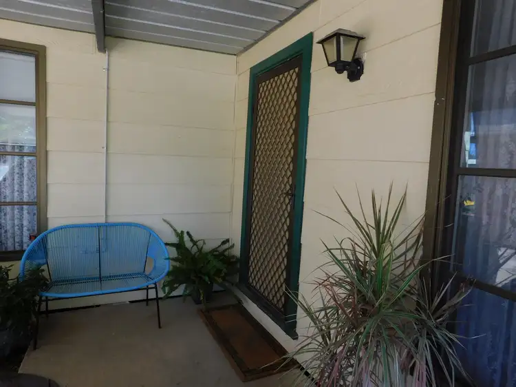 Second view of Homely house listing, 51 Joffre St, Port Pirie SA 5540