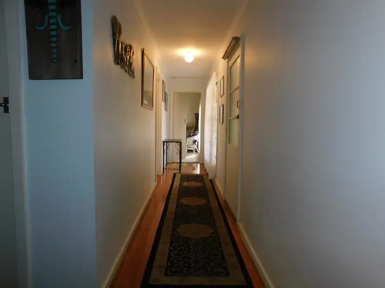 Third view of Homely house listing, 51 Joffre St, Port Pirie SA 5540