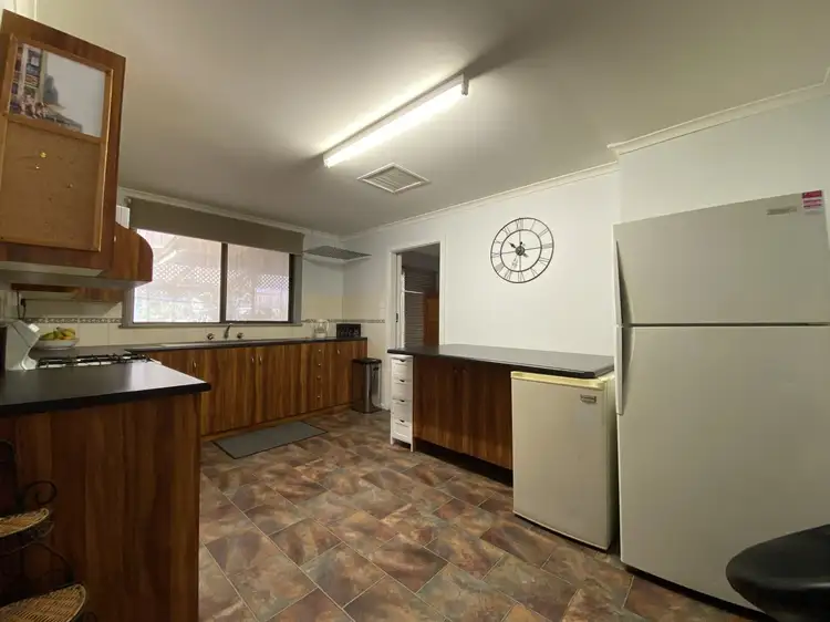 Fourth view of Homely house listing, 51 Joffre St, Port Pirie SA 5540