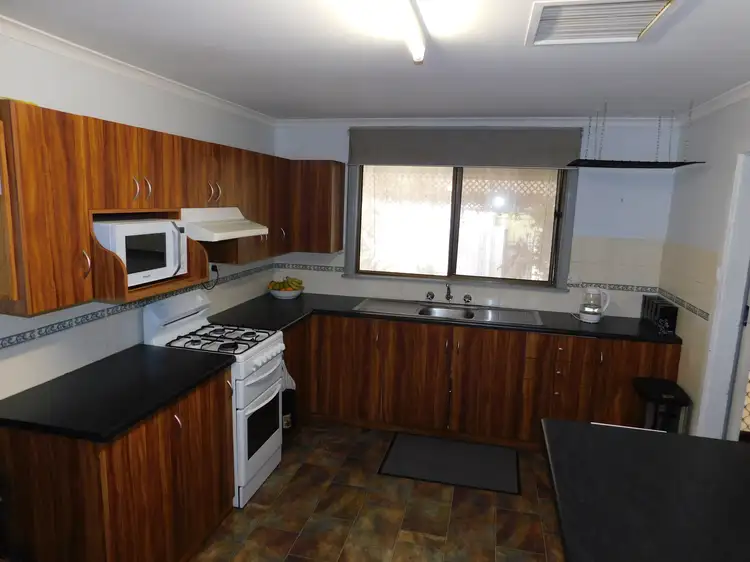 Fifth view of Homely house listing, 51 Joffre St, Port Pirie SA 5540