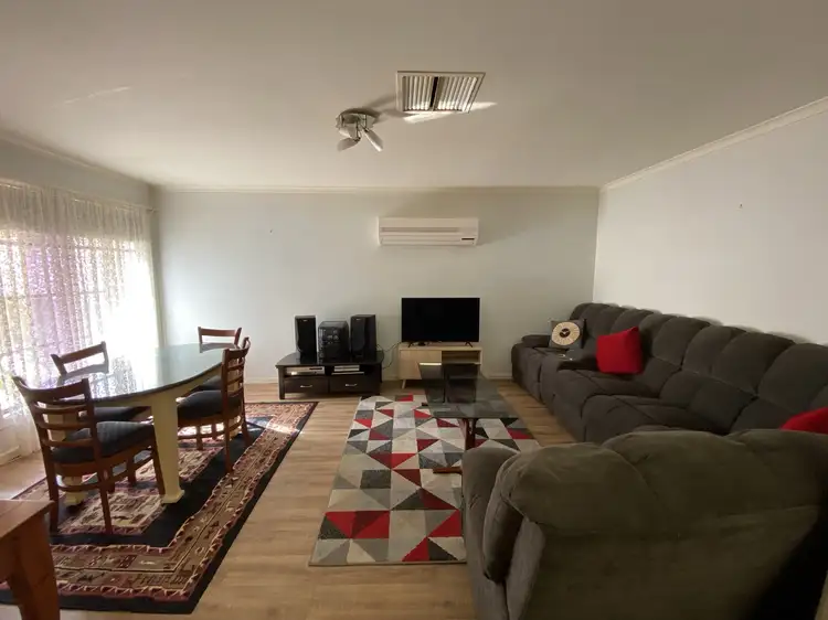 Sixth view of Homely house listing, 51 Joffre St, Port Pirie SA 5540