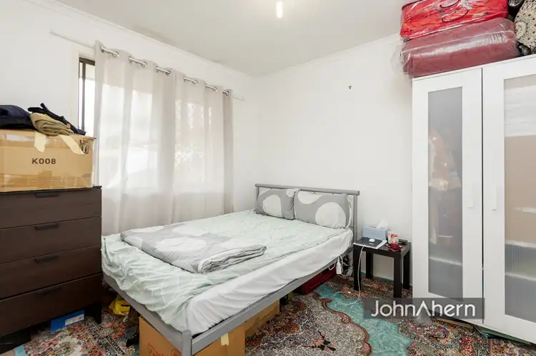 Fifth view of Homely townhouse listing, Unit 3/31 Nyanza St, Woodridge QLD 4114