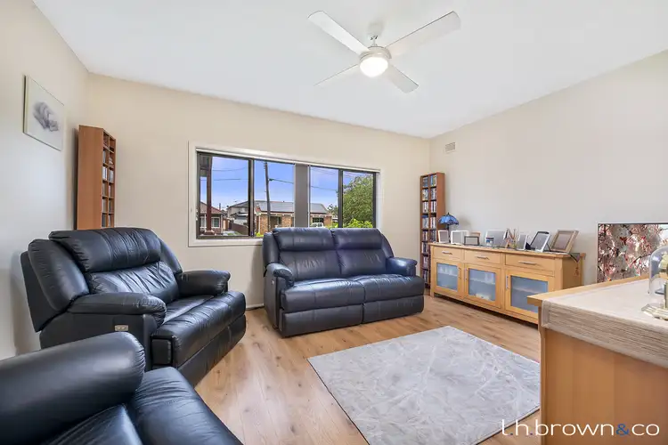 Fourth view of Homely house listing, 12 Kennedy St, Guildford NSW 2161