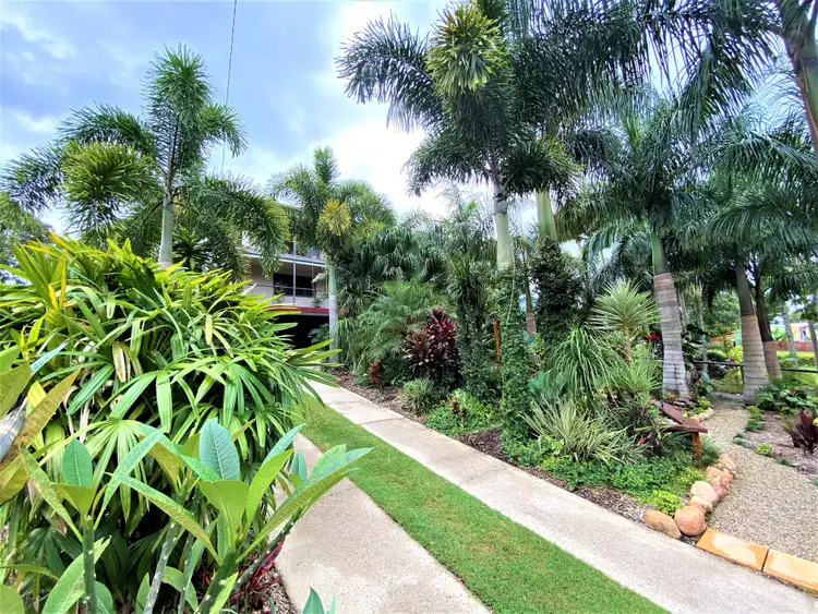 Main view of Homely house listing, 47 Scarborough Tce, Macleay Island QLD 4184