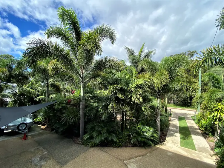 Second view of Homely house listing, 47 Scarborough Tce, Macleay Island QLD 4184