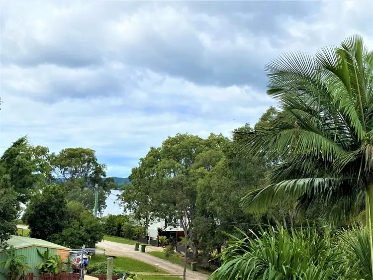 Third view of Homely house listing, 47 Scarborough Tce, Macleay Island QLD 4184