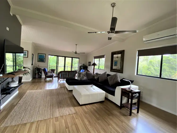 Sixth view of Homely house listing, 47 Scarborough Tce, Macleay Island QLD 4184