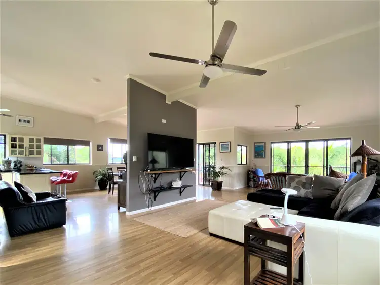 Seventh view of Homely house listing, 47 Scarborough Tce, Macleay Island QLD 4184