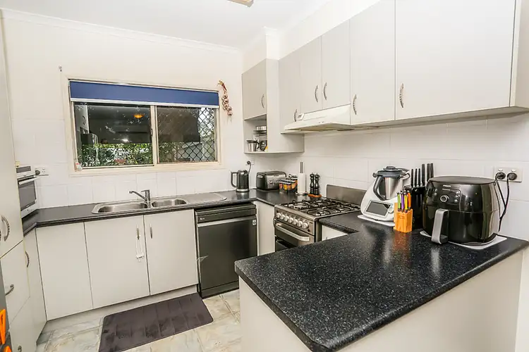 Third view of Homely house listing, 14 Twenty-third Ave, Mount Isa QLD 4825