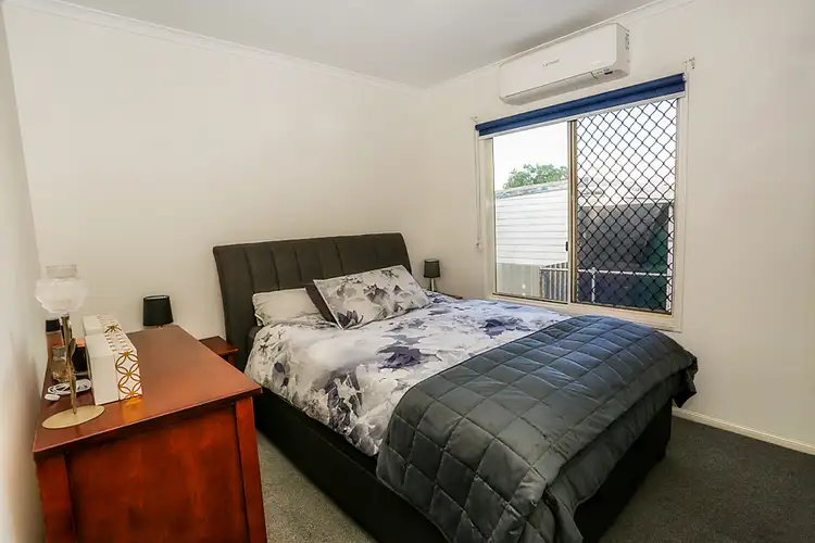 Fourth view of Homely house listing, 14 Twenty-third Ave, Mount Isa QLD 4825