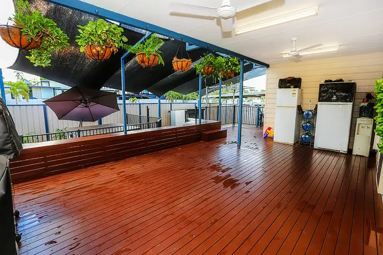 Seventh view of Homely house listing, 14 Twenty-third Ave, Mount Isa QLD 4825