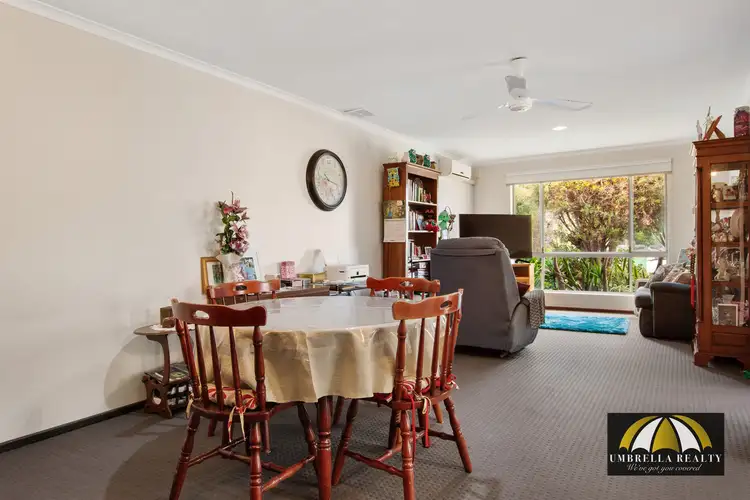 Third view of Homely house listing, 18A William St, Bunbury WA 6230