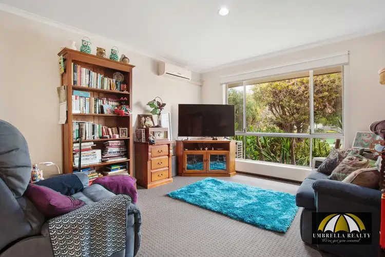 Fourth view of Homely house listing, 18A William St, Bunbury WA 6230