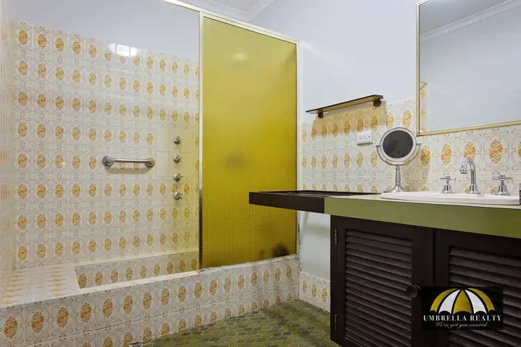 Sixth view of Homely house listing, 18A William St, Bunbury WA 6230