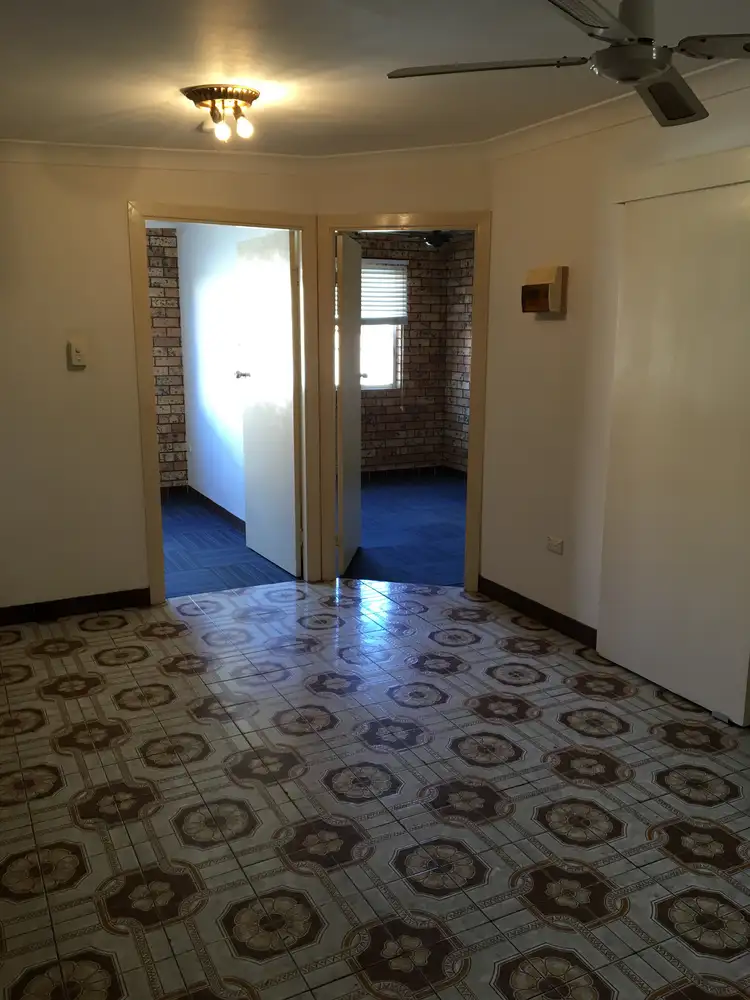 109 Marquis Street