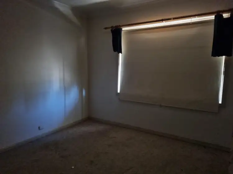 Second view of Homely house listing, 55 Prince Street, Port Pirie SA 5540