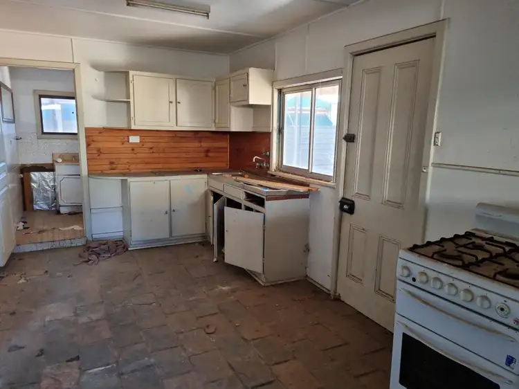Third view of Homely house listing, 55 Prince Street, Port Pirie SA 5540